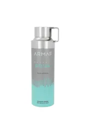 armaf-odyssey-aqua-body-spray-200ml
