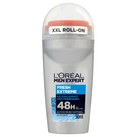 l-oreal-men-expert-antyperspirant-roll-on-fresh-extreme-50ml-
