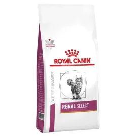 royal-canin-renal-select-feline-2kg-royal-canin-weterynaria