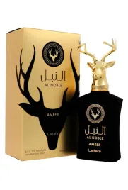lattafa-al-noble-ameer-edp-100ml