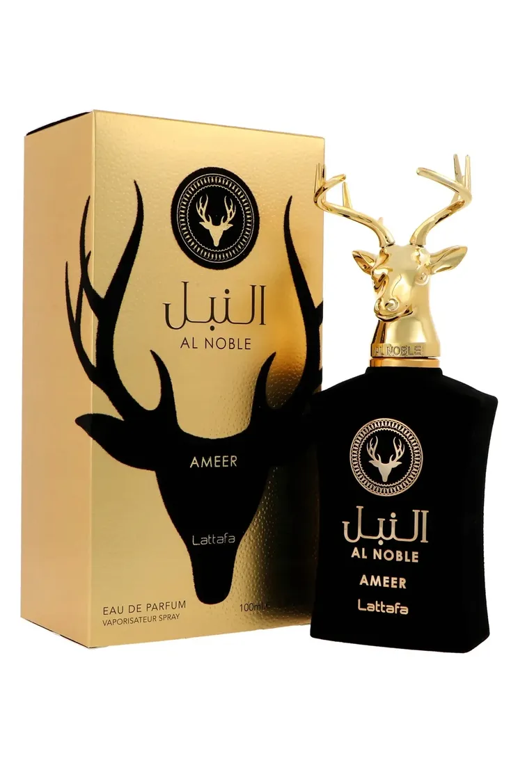 lattafa-al-noble-ameer-edp-100ml-stan-nowy