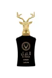 lattafa-al-noble-ameer-edp-100ml-stan-nowy