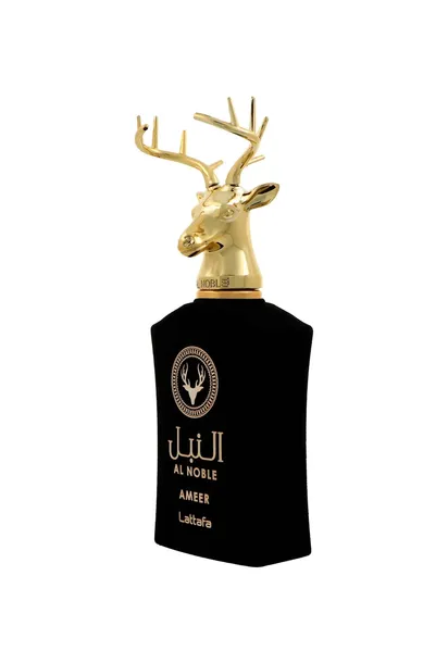 lattafa-al-noble-ameer-edp-100ml-marka-lattafa
