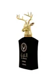 lattafa-al-noble-ameer-edp-100ml-marka-lattafa