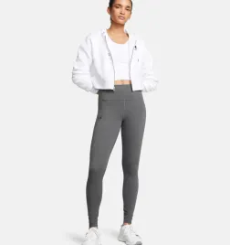 legginsy-damskie-do-jogi-i-pilatesu-under-armour-rival-szary-s