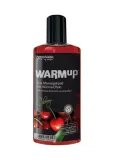 olejek-warmup-cherry-150-ml