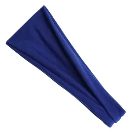 opaska-na-glowe-niebieska-do-wlosow-szeroka-elastyczna-turban-gladka-wygodn