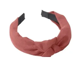 opaska-do-wlosow-czerwona-szeroka-zamszowa-turban-z-suplem-lekka-i-wygodna