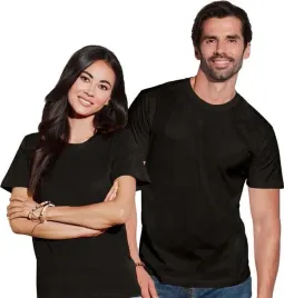 t-shirt-unisex-stedman-czarny-st2000-blol