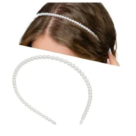 opaska-do-wlosow-z-perlami-na-glowe-biala-koraliki-elegancka-waska
