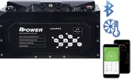 akumulator-lfp48100rv-48v-100ah-litowy-mocny-zasilanie-awaryjne-przemysl-pv