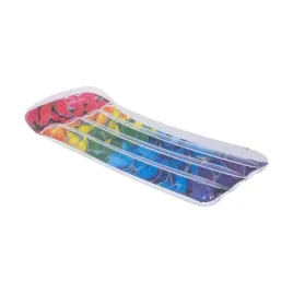 materac-dmuchany-sunclub-sunclub