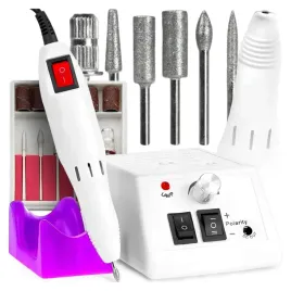 frezarka-do-paznokci-dm-2000-zestaw-manicure-pedicure-biala