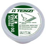 tenzi-proszek-do-prania-ex-5kg-stan-nowy