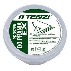 tenzi-proszek-do-prania-ex-5kg-marka-maszyny-inna