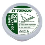 tenzi-proszek-do-prania-ex-5kg-marka-maszyny-inna