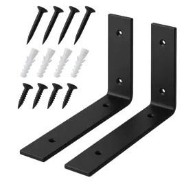 wspornik-polki-uchwyty-do-polek-czarny-loft-metalowy-wsporniki-uchwyty-2szt