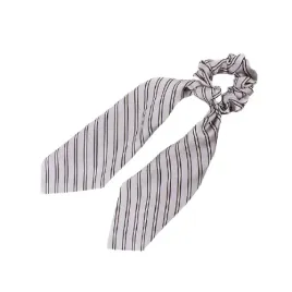gumka-do-wlosow-gumki-szara-frotka-apaszka-vintage-kokarda-paski-dluga