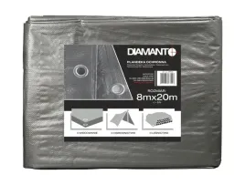 plandeka-ochronna-plachta-srebrna-8x20m-mega-gruba-solidna