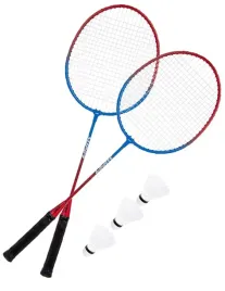 zestaw-do-badmintona-w-pokrowcu-enero-102-enero
