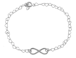 srebrna-bransoletka-nieskonczonosc-infinity-sr-925