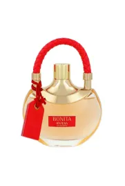 le-falcone-bonita-riviera-edp-100ml
