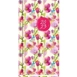 terminarz-kieszonkowy-t-231f-06-michalczyk-i-prokop-michalczyk-i-prokop