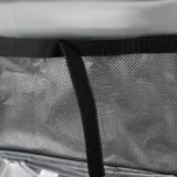 torba-termiczna-20l-trizand-23842-trizand-wysokosc-24-cm
