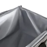 torba-termiczna-20l-trizand-23842-trizand-pojemnosc-20-l