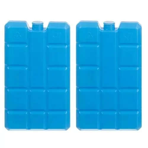 torba-termiczna-20l-trizand-23842-trizand-czas-utrzymania-temperatury-10-h