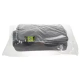torba-termiczna-20l-trizand-23842-trizand-stan-nowy-liczba-komor-1