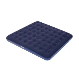 materac-dmuchany-dwuosobowy-rebel-active-203x183x22-rebel
