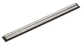 sciagaczka-z-przegubem-evolution-35-cm-stan-nowy