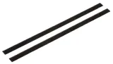 sciagaczka-z-przegubem-evolution-35-cm-marka-maszyny-inna
