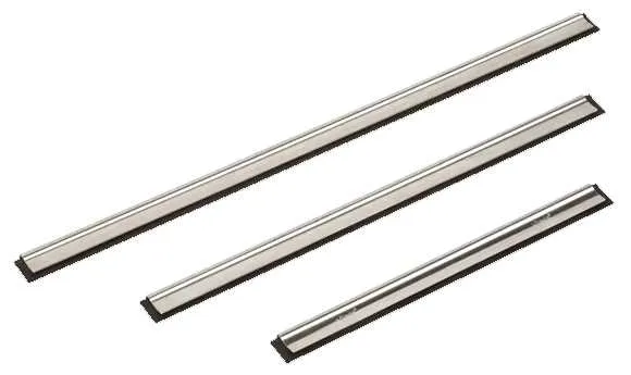 sciagaczka-z-przegubem-evolution-35-cm-stan-opakowania-oryginalne