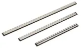 sciagaczka-z-przegubem-evolution-35-cm-stan-opakowania-oryginalne