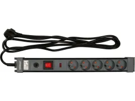 sthor-72370-rozgaleziacz