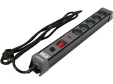 sthor-72370-rozgaleziacz-kod-producenta-72370