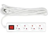 vorel-72529-rozgaleziacz