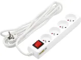 vorel-72529-rozgaleziacz-kod-producenta-72529