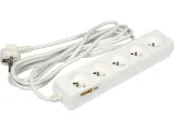 vorel-72506-rozgaleziacz-kod-producenta-72506