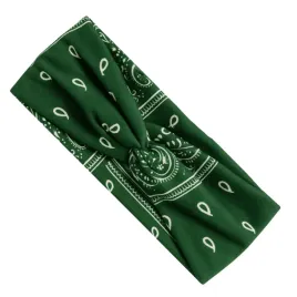 opaska-na-glowe-zielona-szeroka-z-suplem-paisley-bezpieczna-lekka-i-wygodna