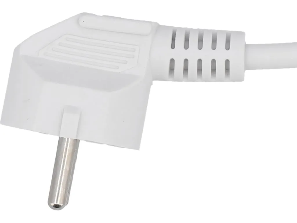vorel-72509-rozgaleziacz-kod-producenta-72509