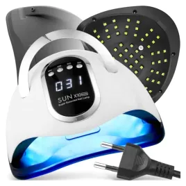 lampa-do-paznokci-hybryd-zeli-uv-led-sun-x10-max-lcd-mocna-280w