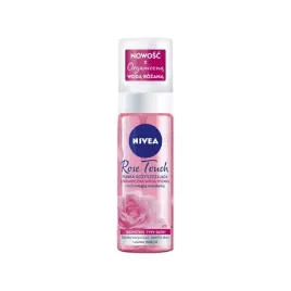 nivea-rose-touch-oczyszczajaca-pianka-do-twarzy-150ml-