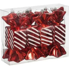 bombka-formowka-plastikowa-bezpieczna-15cm-cukierki-8szt-mica-edelman