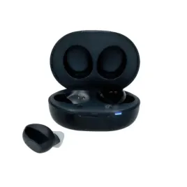 aparat-sluchowy-z-akumulatorem-haxe-jh-a39-haxe