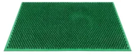 wycieraczka-trawka-pcv-40x60-cm-zielona-pod-drzwi-zewnetrzna-antyposlizgowa