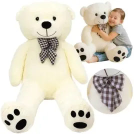 mis-pluszowy-100cm-kruzzel-26099