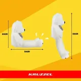 mis-pluszowy-100cm-kruzzel-26099-stan-nowy